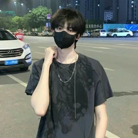 Phí Hoàng Thiên Tuấn