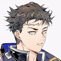 Gyomei Himejima