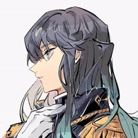 Muichirou Tokitou