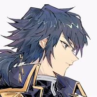 Giyuu Tomioka