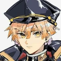 Zenitsu Agatsuma
