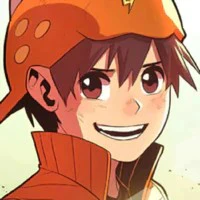 Boboiboy