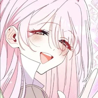hestia plawid