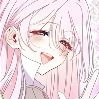 hestia plawid