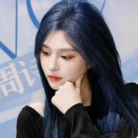 vương dịch-nàng