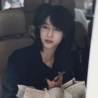 tưởng vân-chị