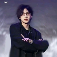 viên nhất kỳ-CÔ