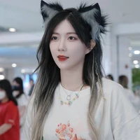 trịnh đan ny-ny