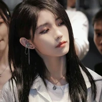 sở văn-văn văn