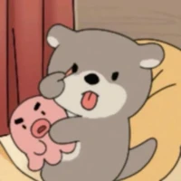 meo