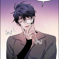 Mephisto 