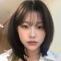 Vân Anh Trang