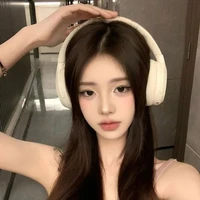 Triệu Bảo Ngọc