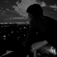 Mặc Đoàn Nguyên