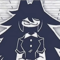 °Miss Circle (miss oreo)°