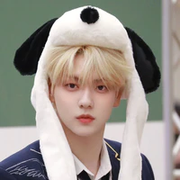 Choi SooBin