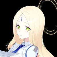 Iwabitsu Ayumu