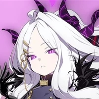 Sorasaki Hina