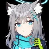 ？？？