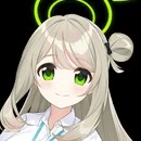Izayoi Nonomi