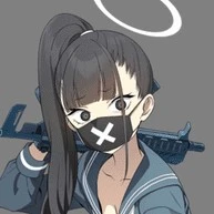 Gangster