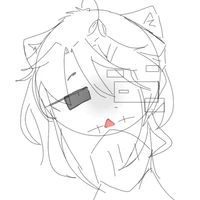 Zin