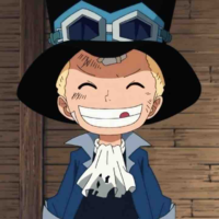 Sabo 