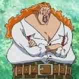 Dadan 