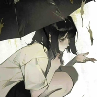 Kureya Himawari
