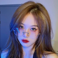 Trịnh Cự Giải_Can