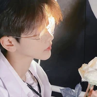 Lâm Thiên Yết_Scor