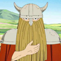 Eisen
