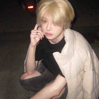 Hứa Dạ Nhiên