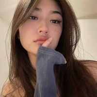 Ngạc Mộng