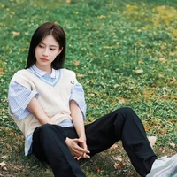 viên nhất kỳ