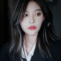 mộng dao