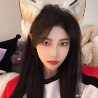 vương tiểu Ngọc