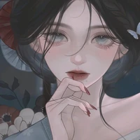 Thường Xuân