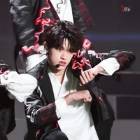Trương Cực_anh