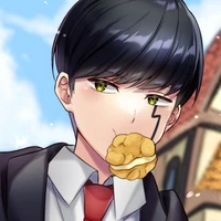 Mash Burnadead