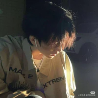 Lưu Minh Vũ ( vune_9)