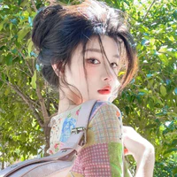 Vũ Ngọc Minh Thy ( I.ris_rose)