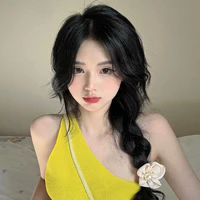 Chiến Triều Vy ( Zy_zyy)