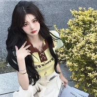 Nguyễn Thị Quỳnh Như (kim_nhu)