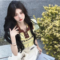 Nguyễn Thị Quỳnh Như (kim_nhu)
