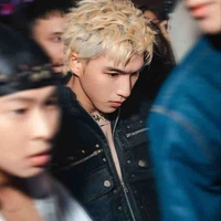 Minh Hiếu ( HIEUTHUHAI )