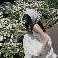 Phạm Quỳnh Yến