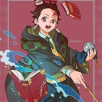 Tanjirou