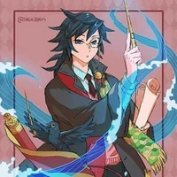 Giyyu