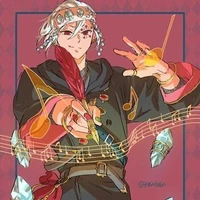 Uzui